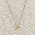 Petite Starlet Necklace