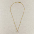 The Étoile Necklace